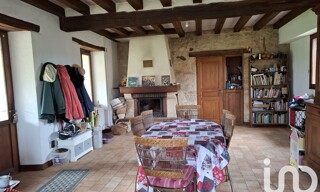 Photo N° 9
