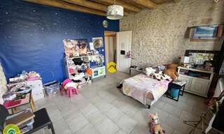 Photo N° 4