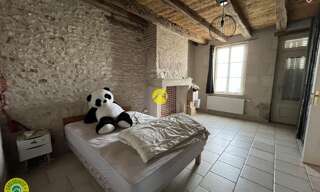 Photo N° 5