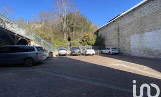Photo N° 6