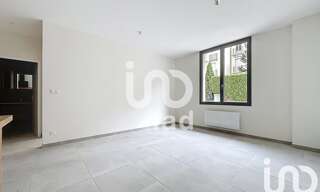 Appartement 2 Pièces 41 m² à vendre à Cauterets (65110)