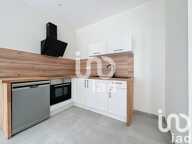 Vente Appartement 2 pièces — photo 3