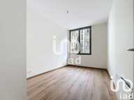 Vente Appartement 2 pièces — photo 4