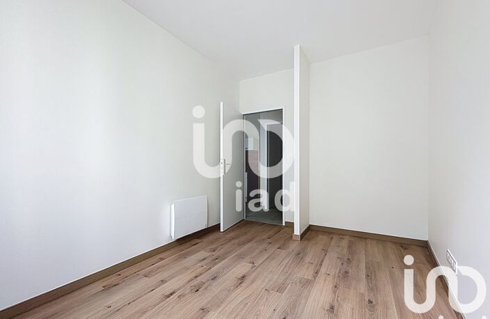 Vente Appartement 2 pièces — photo 5