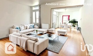 Maison 8 Pièces 152 m² à vendre à Méricourt (62680)