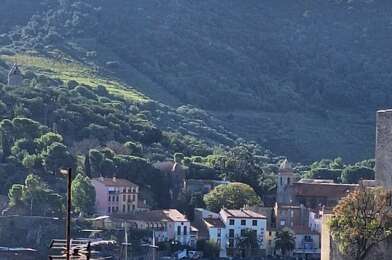 Appartement 4 pièces 342000 €