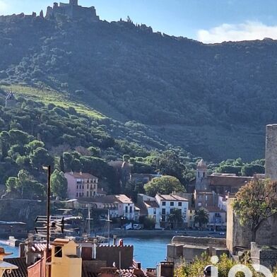 Appartement 4 pièces 352500 €