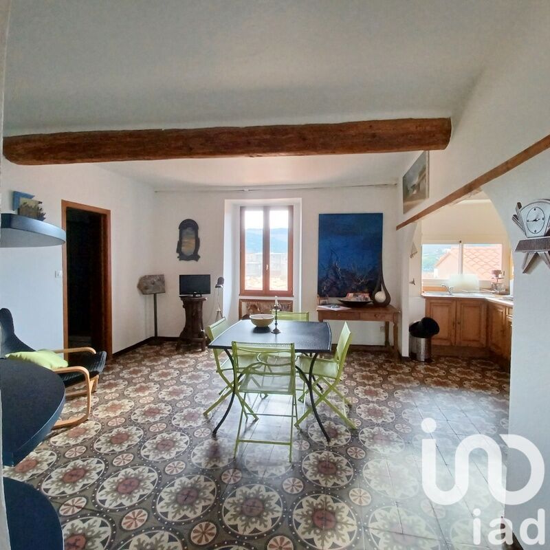 Vente Appartement 4 pièces - Photo 4