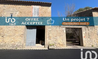 Maison 4 Pièces 160 m² à vendre à Mailhac (11120)