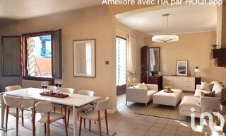 Photo N° 4