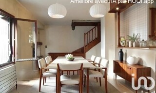 Photo N° 6