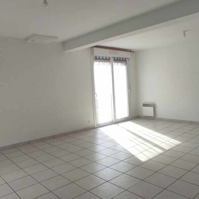 Maison 5 pièces 238000 €