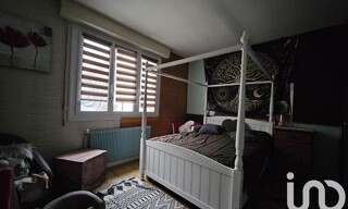 Photo N° 4
