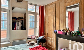 Photo N° 3