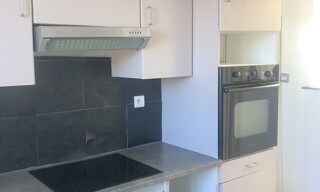 Appartement 4 Pièces 87 m² à vendre à Saint-Quentin (02100)