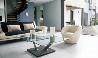 Maison 6 Pièces 164 m² à vendre à Royan (17200)