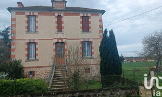 Photo N° 3