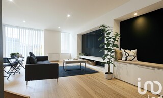 Maison 4 Pièces 91 m² à vendre à Le Loroux-Bottereau (44430)