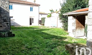 Photo N° 3