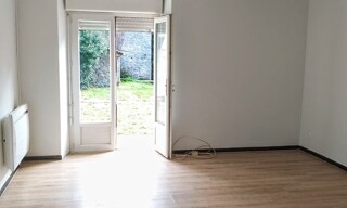 Photo N° 5