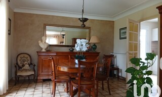 Photo N° 4