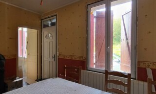 Photo N° 2