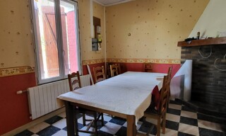 Photo N° 3
