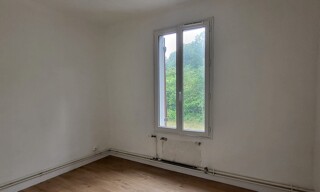 Photo N° 4