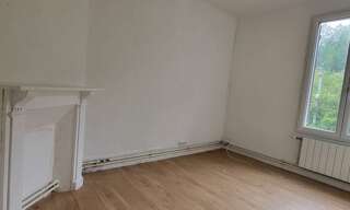 Maison 5 Pièces 83 m² à vendre à Gamaches (80220)