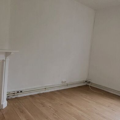 Maison 5 pièces 106000 €