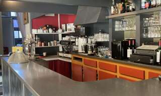 Commerce  80 m² à vendre à La Roche-sur-Yon (85000)