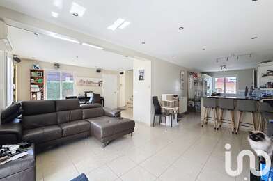 Maison 4 pièces 408000 €