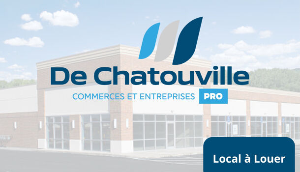 Bureau  à louer Six-Fours-les-Plages 83140