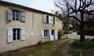 Maison 7 Pièces 96 m² à vendre à Condom (32100)