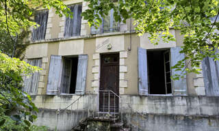 Maison 15 Pièces 420 m² à vendre à Marmande (47200)