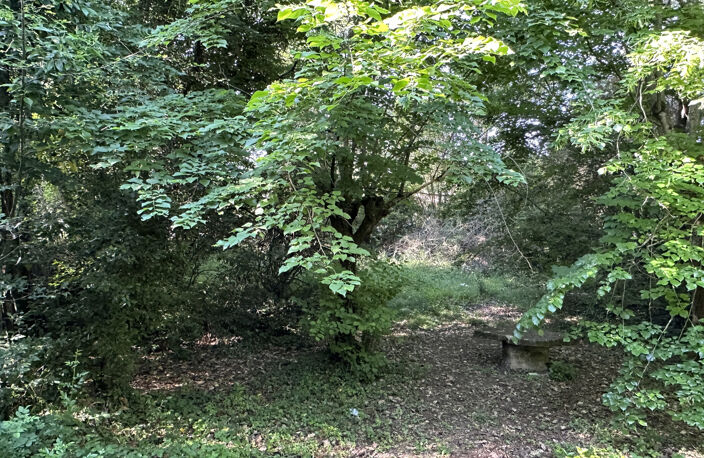 MARMANDE belle et grande demeure en pierre à restaurer — photo 3
