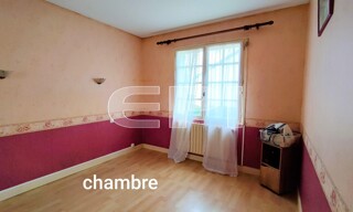 Photo N° 5