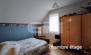 Photo N° 7