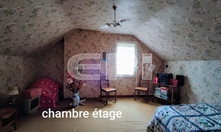 Photo N° 8