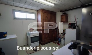 Photo N° 9