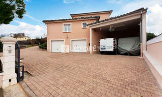 Maison 4 Pièces 140 m² à vendre à L'Arbresle (69210)