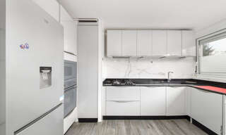 Appartement 5 Pièces 90 m² à vendre à Castelginest (31780)