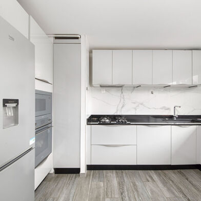 Appartement 5 pièces 179500 €