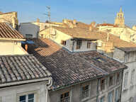 Appartement Avignon 1 pièce(s) 17 m2 — photo 2