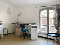 Appartement Avignon 1 pièce(s) 17 m2 — photo 4