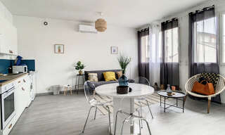 Appartement 2 Pièces 49 m² à louer à Avignon (84000)