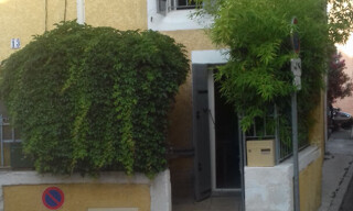Photo N° 8