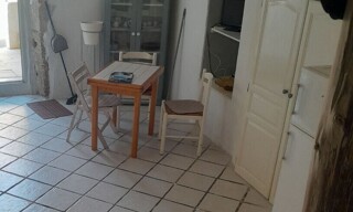 Photo N° 5