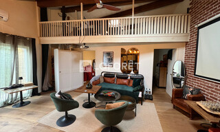 Maison 4 Pièces 83 m² à vendre à Lattes (34970)
