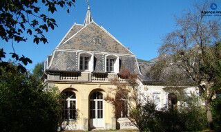Photo N° 5